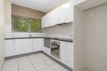 Property photo of 1/8 Terrace Street Toowong QLD 4066