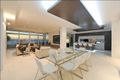 Property photo of 1 Bennion Street Trigg WA 6029