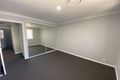Property photo of 11/125 Victoria Street Werrington NSW 2747