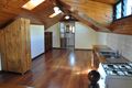 Property photo of 57 Glebe Point Road Glebe NSW 2037