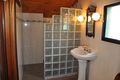 Property photo of 57 Glebe Point Road Glebe NSW 2037