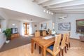 Property photo of 6 Barre Place Duncraig WA 6023