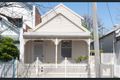 Property photo of 45 Pasco Street Williamstown VIC 3016
