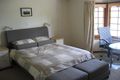 Property photo of 21 Ottawa Avenue Panorama SA 5041