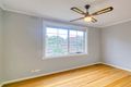 Property photo of 9 Clarke Street Frankston VIC 3199