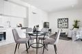 Property photo of 504/17-19 Kurilpa Street West End QLD 4101