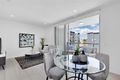 Property photo of 504/17-19 Kurilpa Street West End QLD 4101
