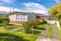 Property photo of 49 Geilston Creek Road Geilston Bay TAS 7015