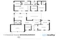 Property photo of 1 Chestnut Grove Woongarrah NSW 2259