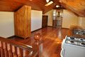 Property photo of 57 Glebe Point Road Glebe NSW 2037