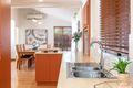 Property photo of 6 Barre Place Duncraig WA 6023