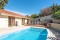 Property photo of 6 Barre Place Duncraig WA 6023
