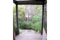 Property photo of 12 Blackwood Place Ocean Grove VIC 3226