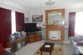 Property photo of 21 Bobs Street Bendigo VIC 3550