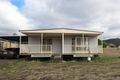 Property photo of 38 Hodgson Street Greenmount QLD 4359