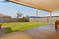 Property photo of 11 Carob Court Caboolture South QLD 4510