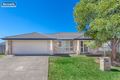 Property photo of 11 Carob Court Caboolture South QLD 4510