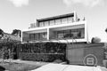 Property photo of 6/12 Black Street Brighton VIC 3186