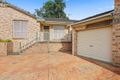 Property photo of 2/52 Daintree Drive Albion Park NSW 2527