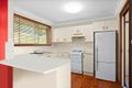 Property photo of 2/52 Daintree Drive Albion Park NSW 2527