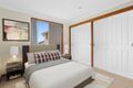 Property photo of 2/52 Daintree Drive Albion Park NSW 2527