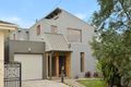 Property photo of 9A Eama Court Bulleen VIC 3105