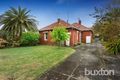 Property photo of 361 Barkly Street Elwood VIC 3184