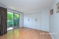 Property photo of 6 Barre Place Duncraig WA 6023