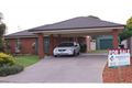 Property photo of 4 Dowson Place Mooroopna VIC 3629
