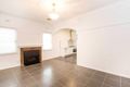 Property photo of 111 Primrose Street Essendon VIC 3040