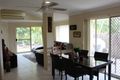 Property photo of 1/2 Koala Town Road Upper Coomera QLD 4209