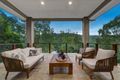 Property photo of 11 Castle Road North Warrandyte VIC 3113