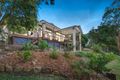 Property photo of 11 Castle Road North Warrandyte VIC 3113