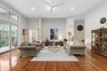 Property photo of 11 Castle Road North Warrandyte VIC 3113