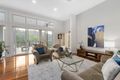 Property photo of 11 Castle Road North Warrandyte VIC 3113