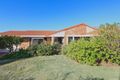 Property photo of 66 Lilburne Road Duncraig WA 6023