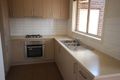 Property photo of 1/1 Charles Street Thomastown VIC 3074