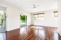 Property photo of 30 Charles Street West Gladstone QLD 4680
