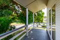 Property photo of 30 Charles Street West Gladstone QLD 4680