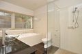 Property photo of 9A Eama Court Bulleen VIC 3105