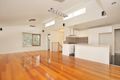 Property photo of 9A Eama Court Bulleen VIC 3105