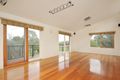 Property photo of 9A Eama Court Bulleen VIC 3105