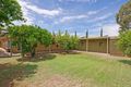 Property photo of 13 Loch Street Stepney SA 5069