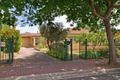Property photo of 13 Loch Street Stepney SA 5069
