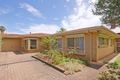 Property photo of 13 Loch Street Stepney SA 5069
