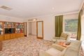 Property photo of 13 Loch Street Stepney SA 5069