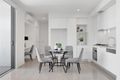 Property photo of 504/17-19 Kurilpa Street West End QLD 4101