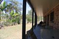 Property photo of 11 Protea Court Benaraby QLD 4680