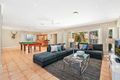 Property photo of 39 Memorial Avenue St Ives NSW 2075