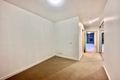 Property photo of 3406/568-580 Collins Street Melbourne VIC 3000